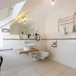 Szálloda Thermen 3*
