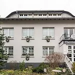 Thermen Bad Soden am Taunus
