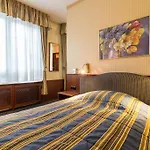 Thermen 3* Bad Soden am Taunus