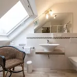 Szálloda Thermen 3*