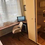 Thermen Hotel Bad Soden am Taunus