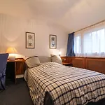 Thermen 3*