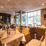 Thermen 3* Bad Soden am Taunus
