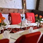 Thermen Szálloda 3*