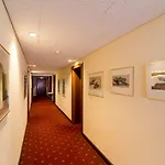 Szálloda Thermen 3*