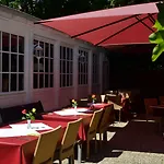 Thermen Szálloda Bad Soden am Taunus