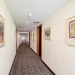 Thermen Hotel Bad Soden am Taunus