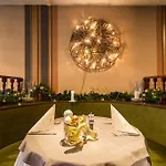 Thermen 3* Bad Soden am Taunus