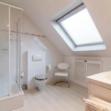 Thermen Hotel&restaurant Bad Soden Bad Soden am Taunus