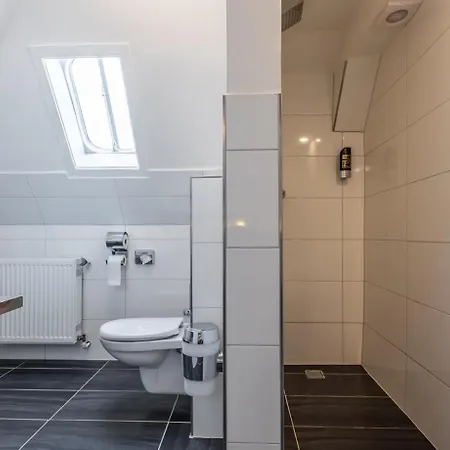 Thermen 3*