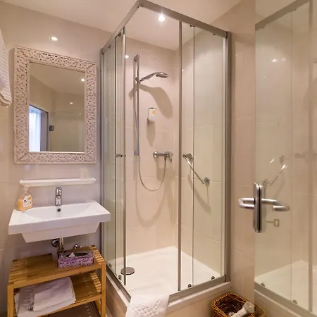 Hotel Thermen & Restaurant Bad Soden