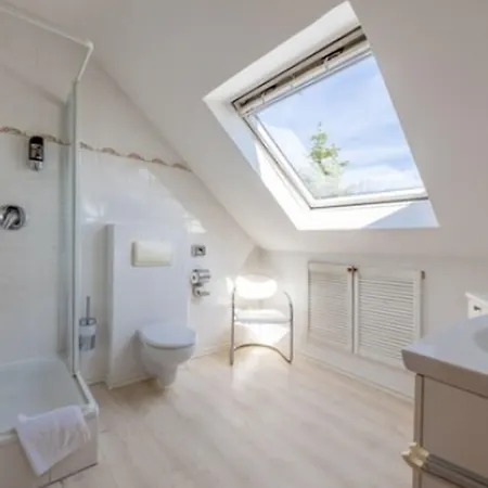 Thermen Hotel&restaurant Bad Soden