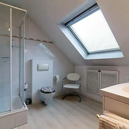 Thermen 3* Bad Soden am Taunus