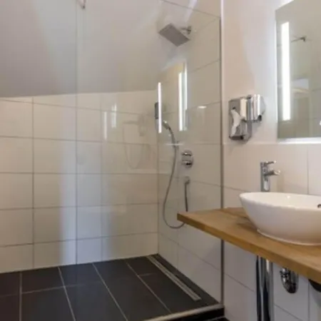 Thermen 3* Bad Soden am Taunus