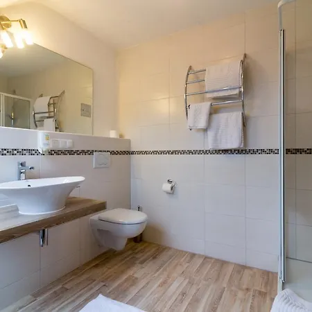 Thermen & Restaurant Bad Soden Bad Soden am Taunus