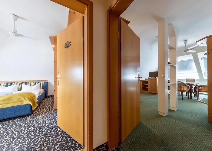 Hotel Thermen & Restaurant Bad Soden Bad Soden am Taunus