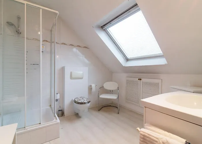 Thermen & Restaurant Bad Soden Bad Soden am Taunus