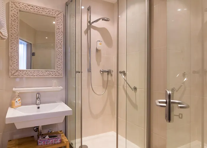 Hotel Thermen & Restaurant Bad Soden