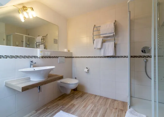 Thermen & Restaurant Bad Soden Bad Soden am Taunus